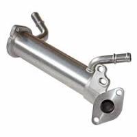 Охладитель EGR TRANSIT V-347 2.2TD 2006-2010